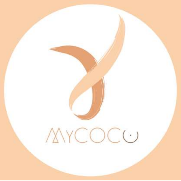 Logo mycoco