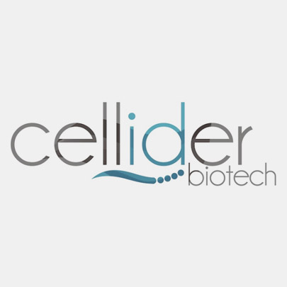 Cellider biotech