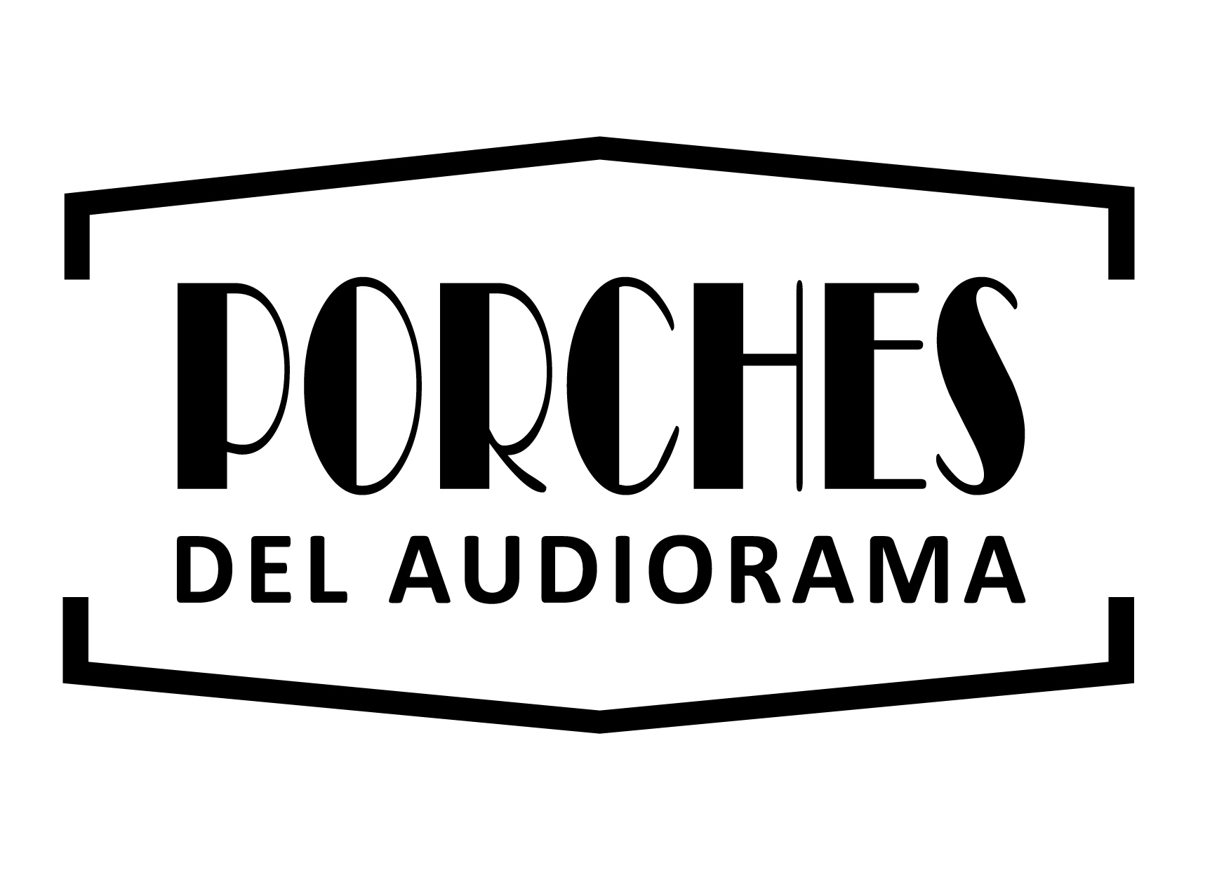 Logo Porches-1