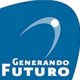 Generando futuro