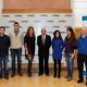 Premio Generando Futuro 2013