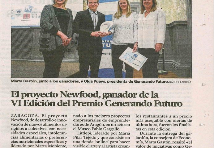 heraldo-ganadores-6-edicion-1