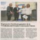 heraldo-ganadores-6-edicion-1