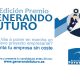 VII edición del Premio Generando Futuro