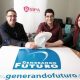 generando futuro - edición VIII