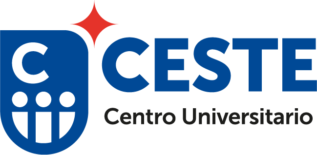 Logo CESTE