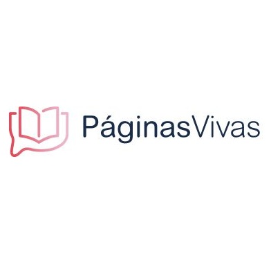 PAGINAS VIVAS OP2