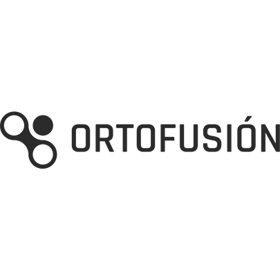 logo-ortofusion