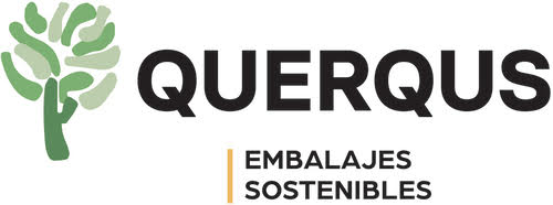 Logo Querqus