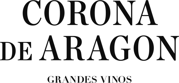 logo-corona-aragon_grandes-vinos-vinedos