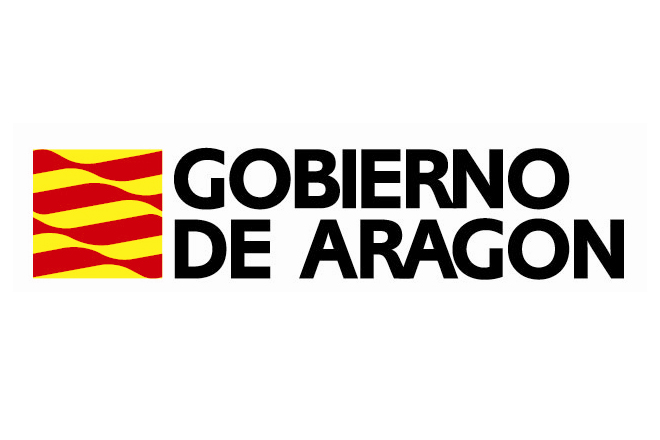 logo-gobierno-aragon
