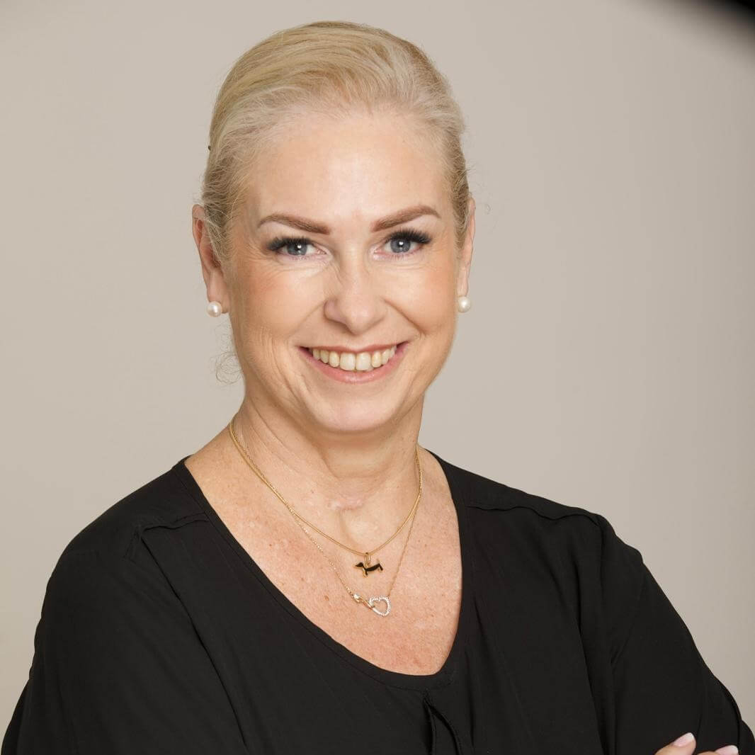 maria-pilar-dancausa